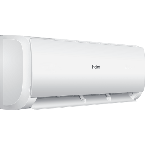 Кондиционер Haier Leader DC AS07TL5HRA