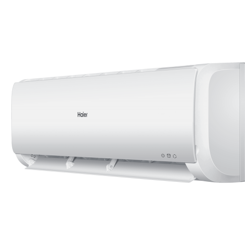 Кондиционер Haier Tundra DC AS07TT4HRA