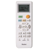 Кондиционер Haier Tundra DC AS07TT4HRA