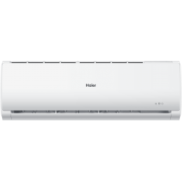 Кондиционер Haier Tundra DC AS09TT4HRA