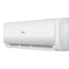 Кондиционер Haier Tundra DC AS09TT4HRA