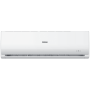 Кондиционер Haier Tundra DC AS12TT4HRA