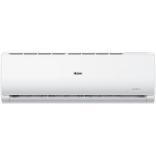 Кондиционер Haier Tundra ON/OFF HSU-09HTT103/R2