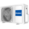 Кондиционер Haier Tundra DC AS18TT4HRA