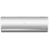AS25S2SJ1FA-S Серия Jade Super Match Внутр. Бл.