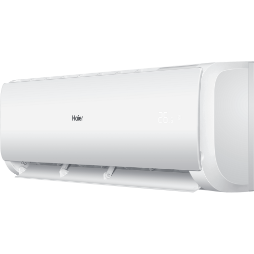 Кондиционер Haier Leader DC AS09TL4HRA