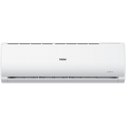 Кондиционер Haier Tundra ON/OFF HSU-12HTT03/R2