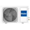 Кондиционер Haier Tundra ON/OFF HSU-12HTT03/R2