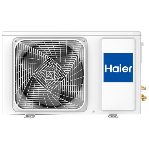 Кондиционер Haier Tundra ON/OFF HSU-12HTT03/R2