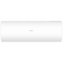Кондиционер Haier Coral On-Off HSU-07HPL103/R3