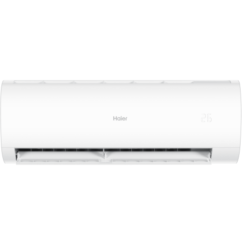 Кондиционер Haier Coral On-Off HSU-07HPL103/R3