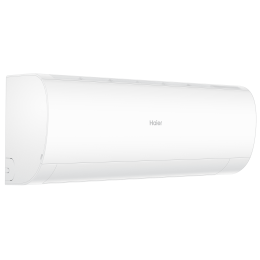 Кондиционер Haier Coral On-Off HSU-07HPL103/R3