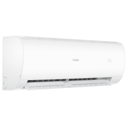 Кондиционер Haier Coral On-Off HSU-07HPL103/R3