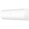 Кондиционер Haier Coral On-Off HSU-07HPL103/R3