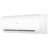Кондиционер Haier Coral On-Off HSU-07HPL103/R3