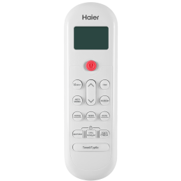 Кондиционер Haier Coral On-Off HSU-07HPL103/R3