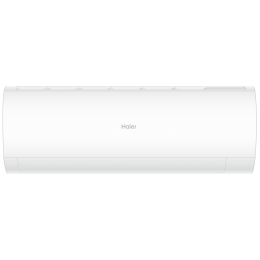 Кондиционер Haier Coral On-Off HSU-09HPL103/R3