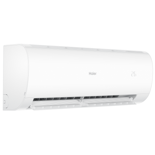Кондиционер Haier Coral On-Off HSU-09HPL103/R3