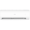 Кондиционер Haier Coral On-Off HSU-12HPL103/R3