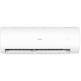 Кондиционер Haier Coral On-Off HSU-12HPL103/R3