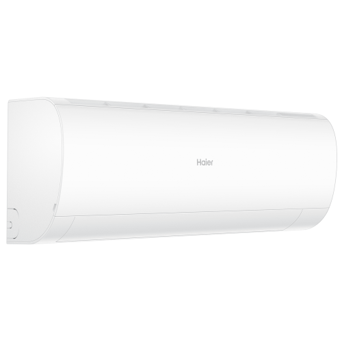 Кондиционер Haier Coral On-Off HSU-12HPL103/R3