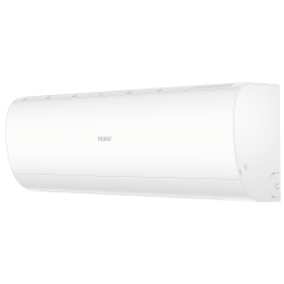 Кондиционер Haier Coral On-Off HSU-12HPL103/R3