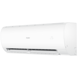 Кондиционер Haier Coral On-Off HSU-12HPL103/R3