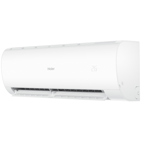 Кондиционер Haier Coral On-Off HSU-12HPL103/R3