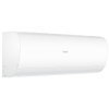 Кондиционер Haier Coral On-Off HSU-18HPL103/R3