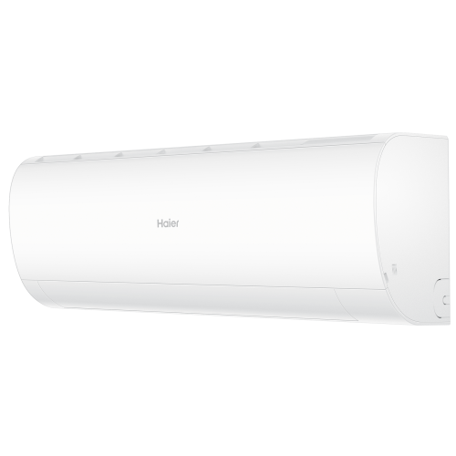 Кондиционер Haier Coral On-Off HSU-18HPL103/R3