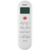 Кондиционер Haier Coral On-Off HSU-18HPL103/R3
