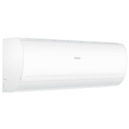Кондиционер Haier Coral Expert -20С AS20PHP1HRA