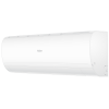 Кондиционер Haier Coral Expert -20С AS20PHP1HRA