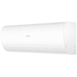 Кондиционер Haier Coral Expert -20С AS20PHP1HRA