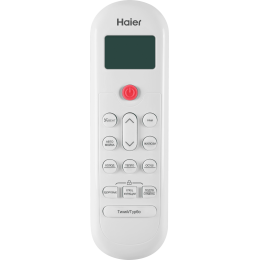Кондиционер Haier Coral Expert -20С AS20PHP1HRA