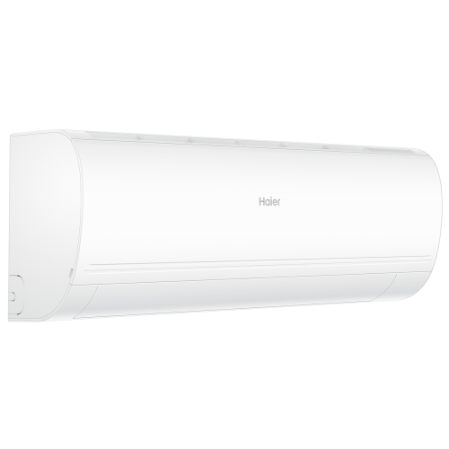 Кондиционер Haier Coral Expert -20С AS35PHP1HRA