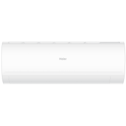 Кондиционер Haier Coral Expert -20С AS50PHP1HRA