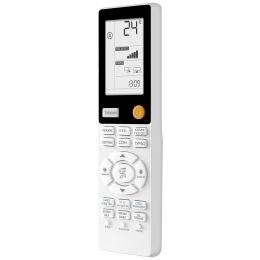 Кондиционер Haier Flexis Super Match AS25S2SF2FA-B