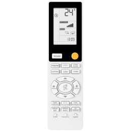Кондиционер Haier Flexis Super Match AS25S2SF2FA-B