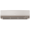 Кондиционер Haier Flexis Super Match AS25S2SF2FA-G