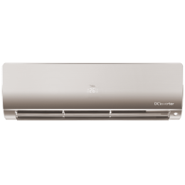 Кондиционер Haier Flexis Super Match AS25S2SF2FA-G
