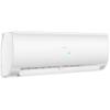 Кондиционер Haier Flexis Super Match AS25S2SF2FA-W
