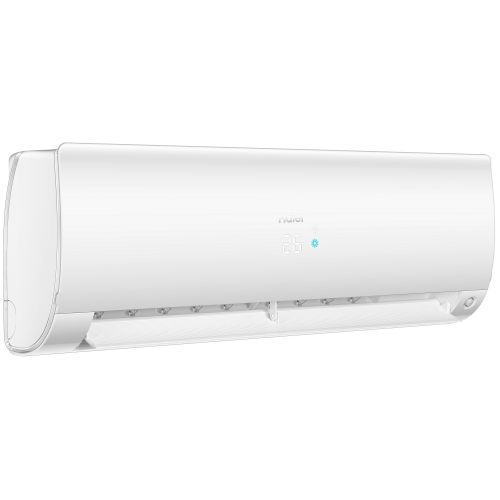 Кондиционер Haier Flexis Super Match AS25S2SF2FA-W