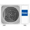 Кондиционер Haier Flexis Super Match AS35S2SF2FA-B
