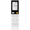 Кондиционер Haier Flexis Super Match AS35S2SF2FA-B