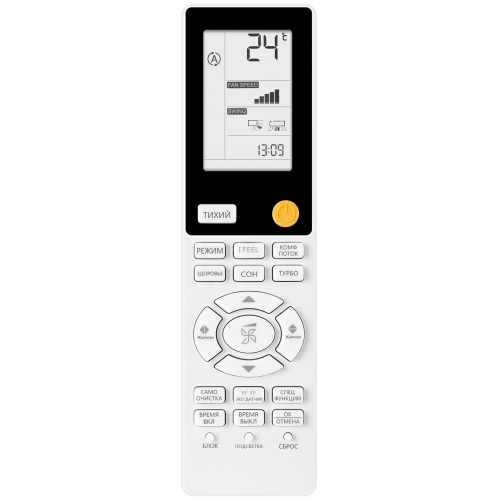 Кондиционер Haier Flexis Super Match AS35S2SF2FA-B