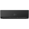 Кондиционер Haier Flexis Super Match AS50S2SF2FA-B