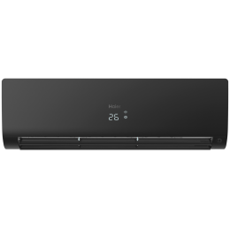 Кондиционер Haier Flexis Super Match AS50S2SF2FA-B