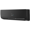 Кондиционер Haier Flexis Super Match AS50S2SF2FA-B