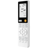 Кондиционер Haier Flexis Super Match AS50S2SF2FA-B